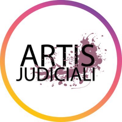 Artis Judiciali item