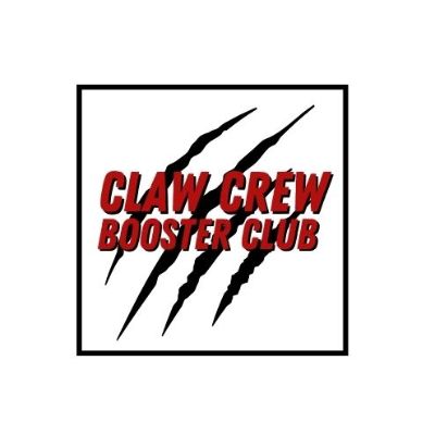 Claw Crew Booster Club, INC
