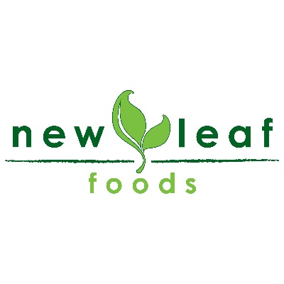 New Leaf Foods, Inc.