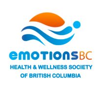 Emotions Health and Wellness Society of British Columbia