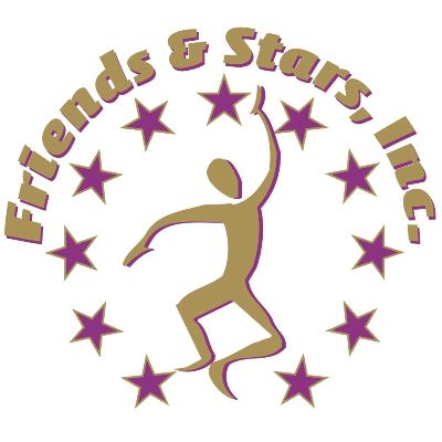 Friends & Stars, Inc.
