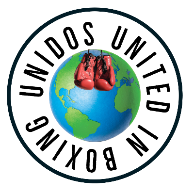 Unidos United in Boxing