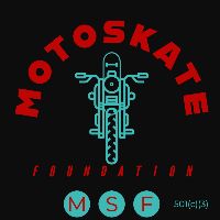 Motoskate Foundation