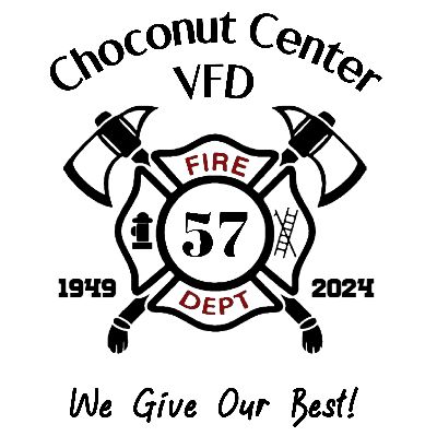 Choconut Center Fire Co. Inc
