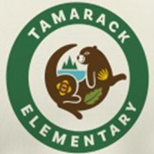 Tamarack Community Group