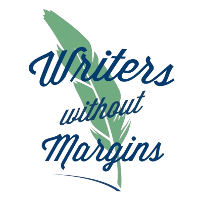 Writers Without Margins Inc