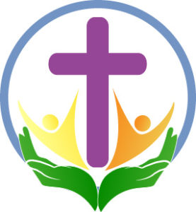 Martin Area Resource Center