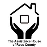 The Assistance House of Ross Co., Inc.