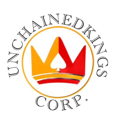 Unchained Kings Corps