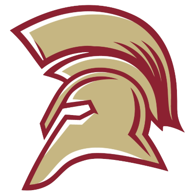 South Paulding Touchdown Club