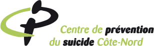 Centre de prévention du suicide Côte-Nord