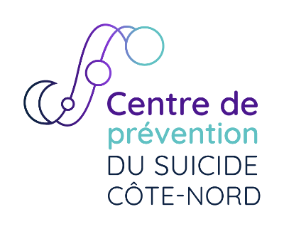 Centre de prévention du suicide Côte-Nord