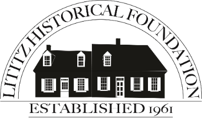 Lititz Historical Foundation