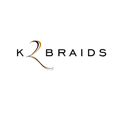 K2 Braids Studio