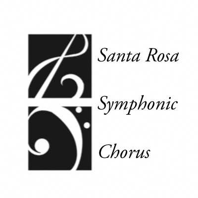 Santa Rosa Symphonic Chorus
