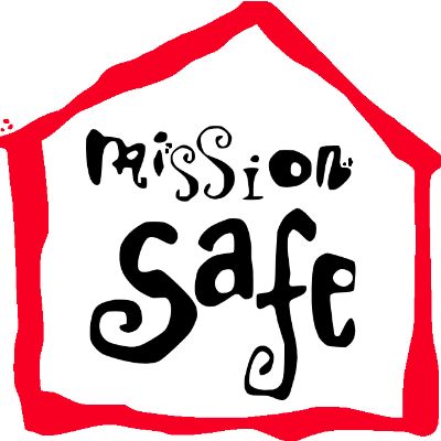 MissionSAFE: A New Beginnings, Inc