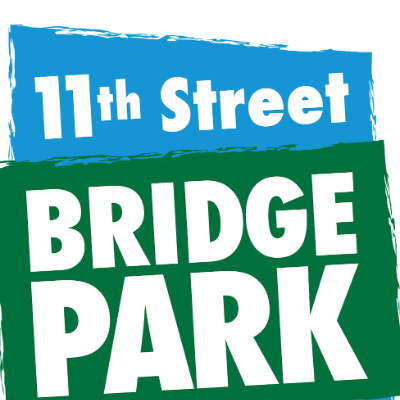 11th Street Bridge Park