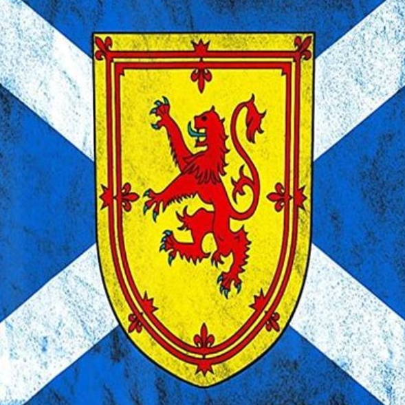 Scottish Society of Central PA