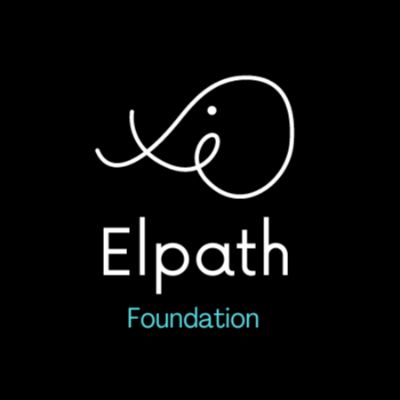 Elpath Foundation