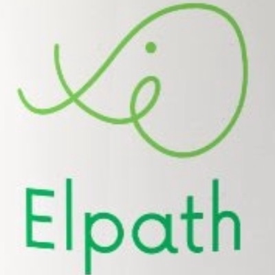 Elpath Foundation