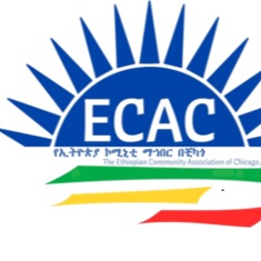 The Ethiopian Community Association of Chicago, Inc.