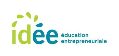 Idée éducation entrepreneuriale