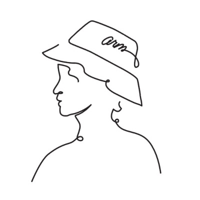 Drew Mings Foundation