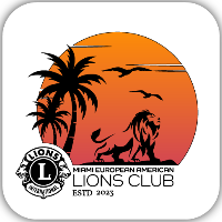 Miami Europe American Lions Club