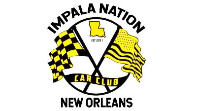 ImpalanationNola