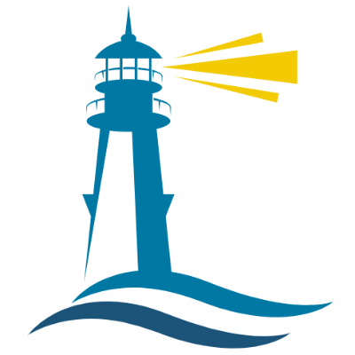 Long Island Area Council of Unitarian Universalist Societies