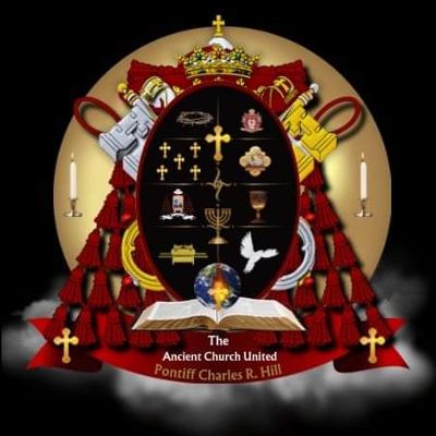 The Ancient Church United