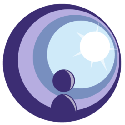 Believe New York Philanthropies, Inc