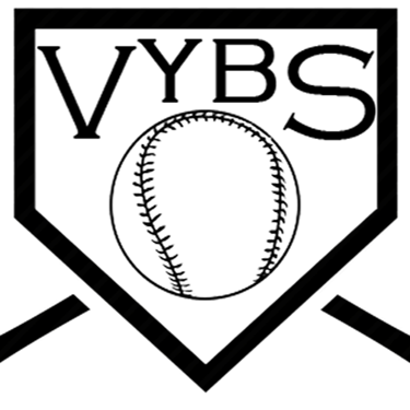 Vashon Youth Baseball and Softball