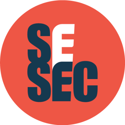 Southeast Seattle Education Coalition