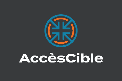 Église L'AccèsCible