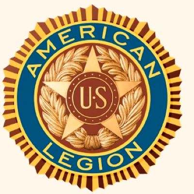 American Legion Salesian Post 599