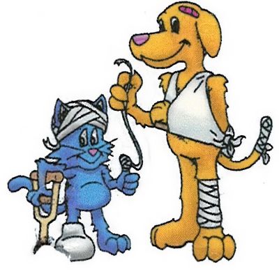 Cuddle Quarantine Sponsorship item