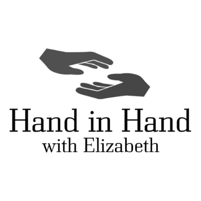 Hand in Hand with Elizabeth