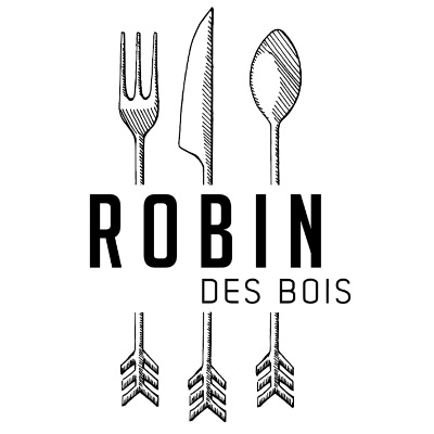 Admission générale item