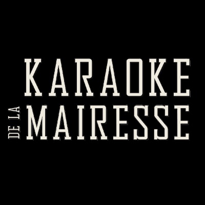 Fondation Je pars du bon pied