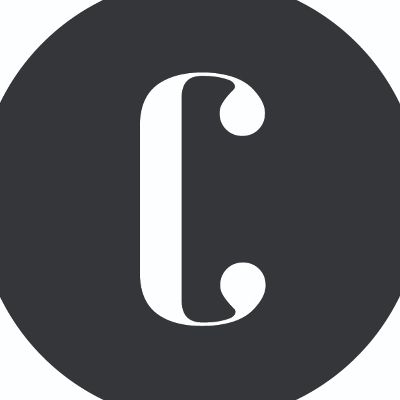 Les concerts Lachine Inc.