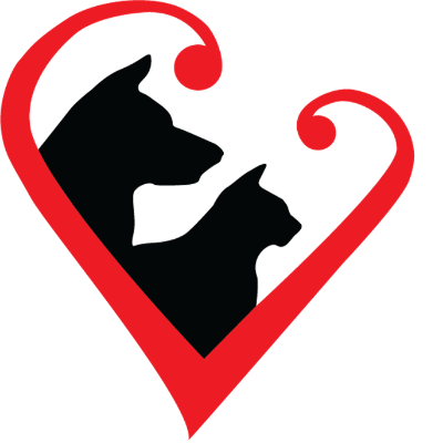 Balfour's Friends Foundation