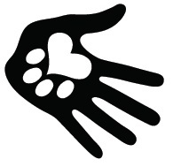 Balfour's Friends Foundation