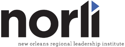 New Orleans Regional Leadership Institute
