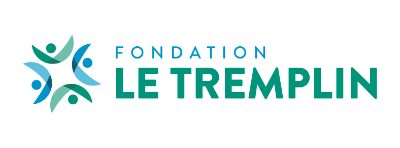 Fondation Le Tremplin de Drummond