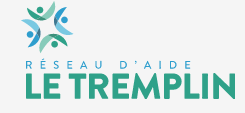 Fondation Le Tremplin de Drummond
