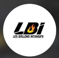 Les ballons intensifs