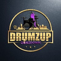 DrumzUp GunzDown