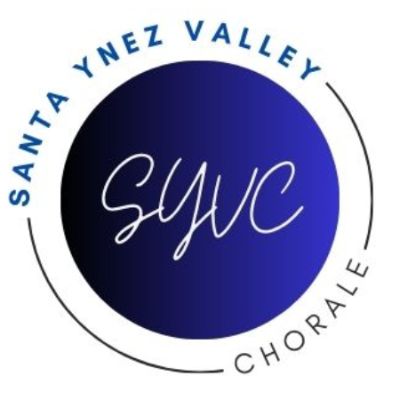 SANTA YNEZ VALLEY CHORALE