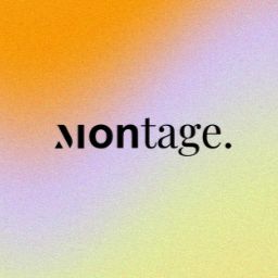 Montage Community Club